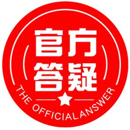 官方答复 香邑溪谷及竹海小区西面荒地是什么规划 