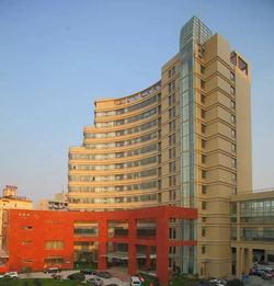 上海市胸科医院招55名工作人员,12月20日前报名