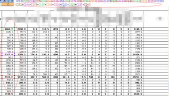 如何在excel表格中实现公式追踪 