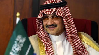 沙特王子 特斯拉股价太高 电动汽车将让石油需求大减