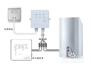 壁挂炉出水温度设置多少合适