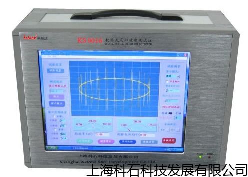 红外成像监测仪的工作原理