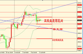 白银分析哪个公司好？