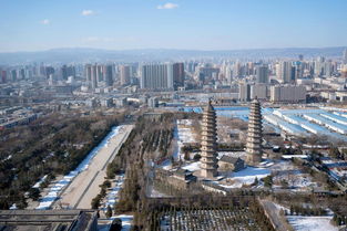 中国最早叫 北京 的城市,历经四次改名,却不如县城发展好