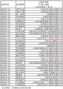 什么样的资产可以装入上市公司