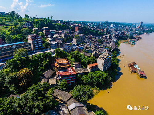 江津白沙天气预报(16 年1月份910号天气重庆江津区)