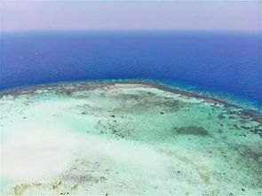 巴里岛是否是马尔代夫的一部分（巴里岛是什么意思）