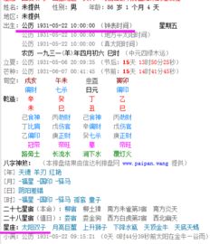 5月22日是什么星座 图片信息欣赏 图客 Tukexw Com