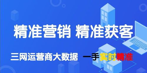 如何优化你的网站以应对客户查重机制