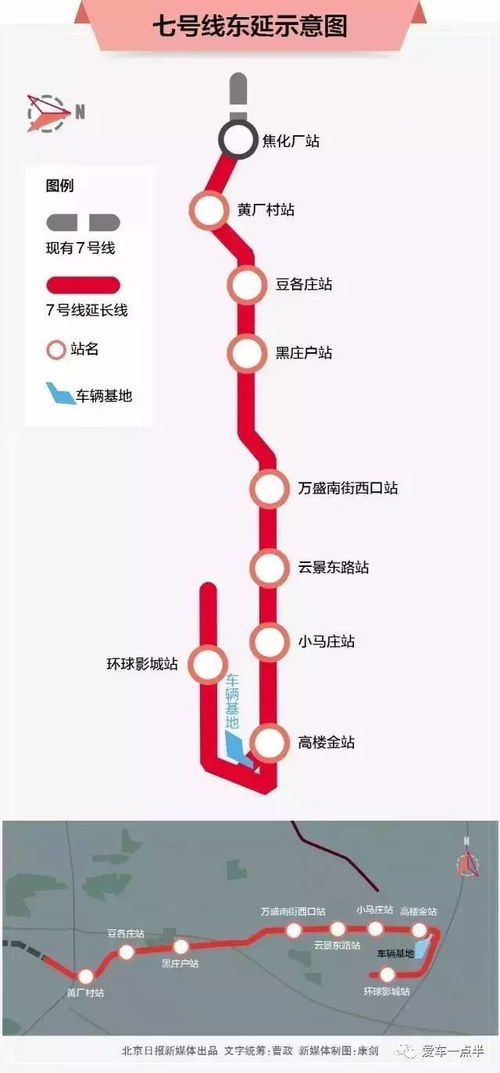 限行北京五环顺通离五环外最近在哪停车 (北京五环附近哪里有免费停车场)