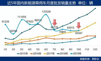 产业透视│新能源车市动荡起伏暗藏危机