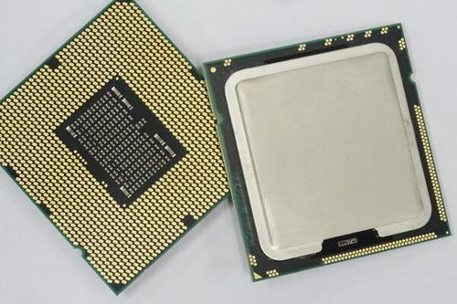 x5670相当于什么cpu