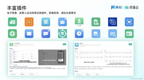 还在争论WPS Office哪个更好用 3款云办公平台深度评测