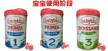 中国排名前十奶粉品牌(十大最好奶粉排行榜)