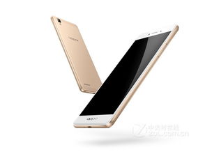 OPPOA53怎么样 好用么 OPPOA53好不好 值得买么 