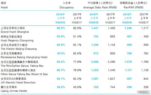 我的000717股票派息了，啥时到帐啊？