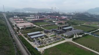 想知道： 中国 红太阳集团重庆华歌生物化学有限公司 具体在万州哪呀，有谁晓得不，告诉声哈，谢谢！！