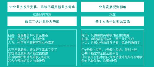 网购香烟指南，推荐靠谱平台与购买技巧 - 1 - 680860香烟网