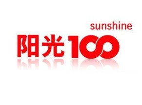 阳光100集团怎么样