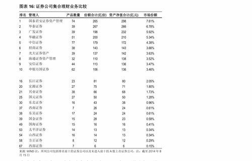 专报热点!探索1688私香烟批发网，一个独特的在线市场“烟讯第45034章” - 2 - 680860香烟网