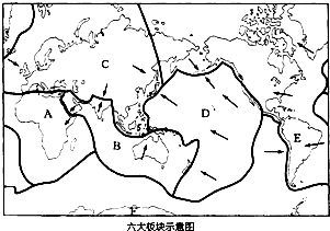 海哲轮是那个板块