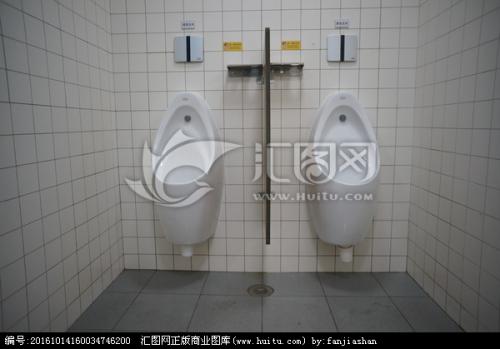 厕所视频jiapan护土 