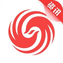 搜狐资讯精简版下载 搜狐资讯极速版v5.3.11 安卓版 极光下载站 