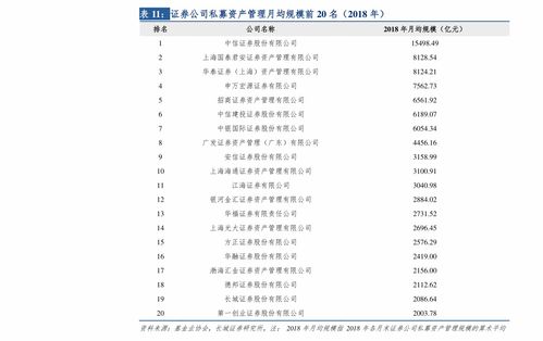 淘宝价格走势解析与精准营销策略制定-第2张图片-香烟批发平台