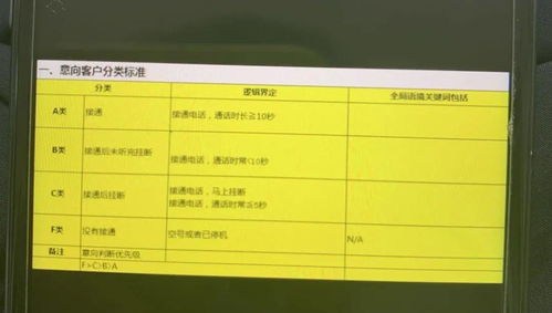 突然收到一个 到付 包裹 当心 你可能遇到了新型诈骗