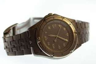 瑞士名表旗舰店卖的手表可信吗 