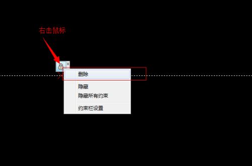 cad视图为何不能复制(cad图为什么不能复制)