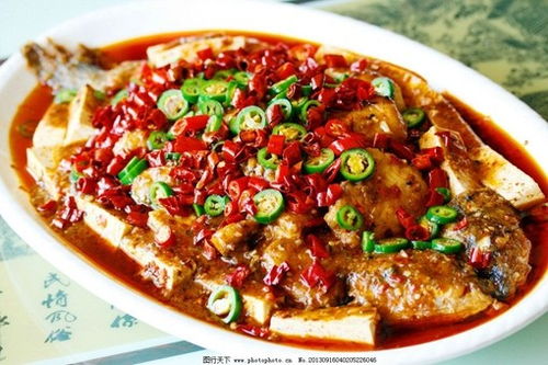 武汉聚师网分享川菜中的取名是如何取的 有着怎样的传统文化