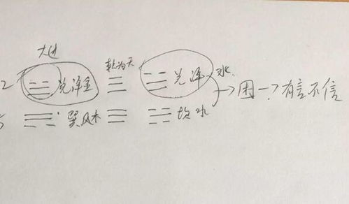 金水区办公室风水学诚信企业 多图 