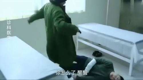 儿子被歹徒挟持,妈妈和儿子配合超默契,狙击手乘机击毙歹徒 