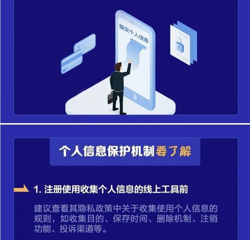 如何免费查重？专业技巧与实用工具推荐