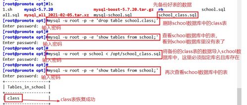 管理日志范文（mysql数据库日志文件怎么管理？）