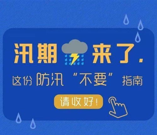 我每个月一千块工钱，顶多拿个一百块出来，要是买基金定投行吗？