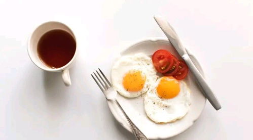 早餐关乎寿命 医生提醒 早上起床空腹时,这3物少碰为好