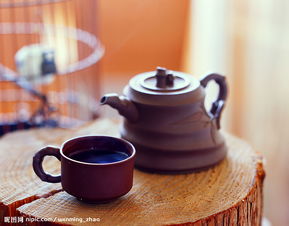 茶之文化图片专题,茶之文化下载 
