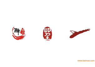 阿克苏LOGO设计公司哪家好(阿克苏logo设计公司哪家好一点)