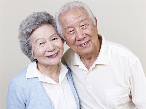 60***70歲老人徵婚照片,60歲一70歲老年人徵婚啟示