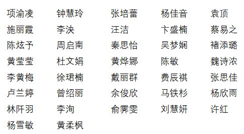 第七届世界互联网大会招募 嘉有梧桐 整装待发