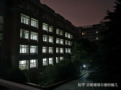 三江学院怎么样,适不适合报 