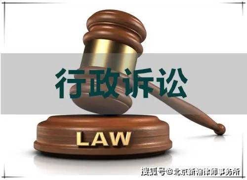 为什么拆迁方喜欢以违建促拆迁,被征收人有什么好的应对方法吗