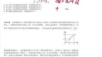 牛顿第一定律公式及适用范围