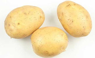 土豆祛斑的正确方法 土豆祛斑的正确方法介绍-图2