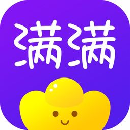 金牛赚钱app下载 金牛赚钱下载 v3.4.7 说说手游网 