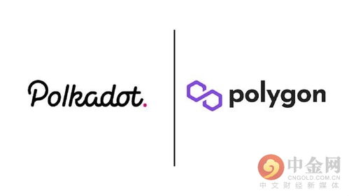 Polkadot,Polkadot开发dapp