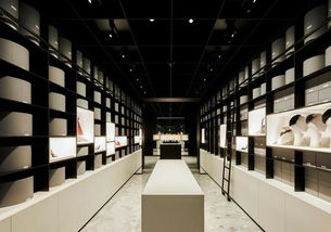 Dior70岁生日了 来揭秘它的时装档案馆日记