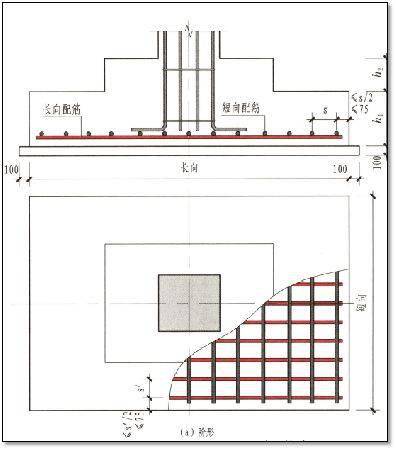 南开查重率常见问题解答